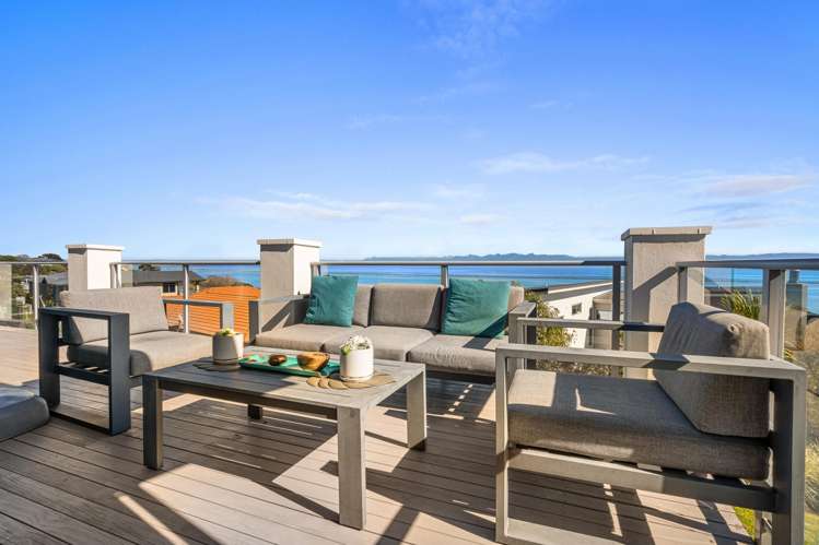 58 Tresillian Avenue Marybank_3