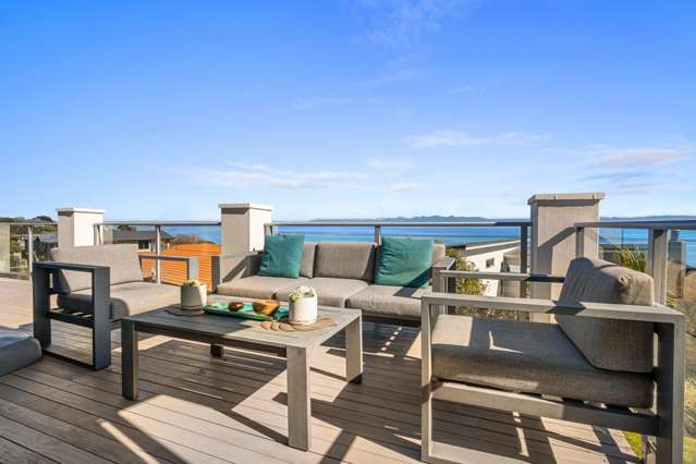 58 Tresillian Avenue Marybank_3