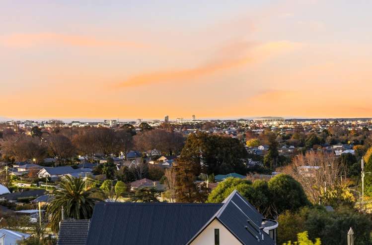 21a Overdale Drive Cashmere_34