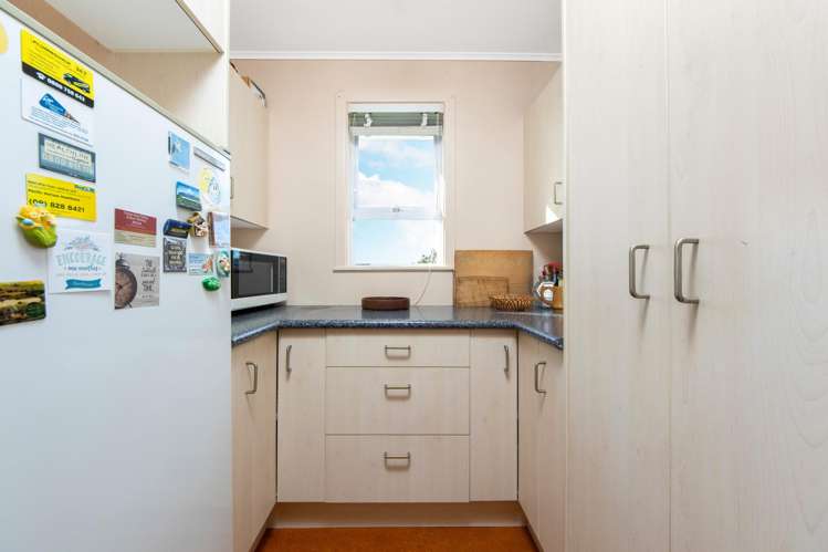 6 Keats Place Blockhouse Bay_6