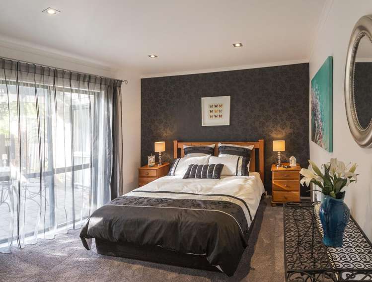 1 Koromiko Place Matamata_9