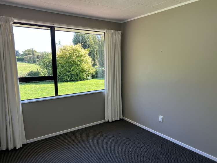 48 Glenbogle Drive Rolleston_11