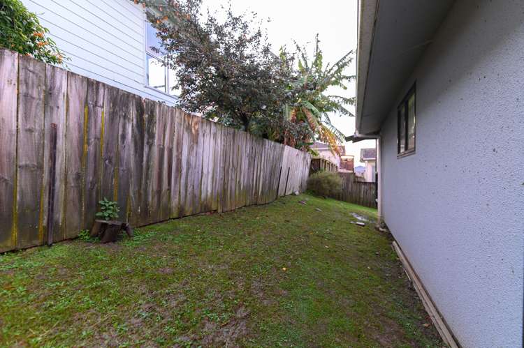 31 Athenic Avenue Lynfield_17