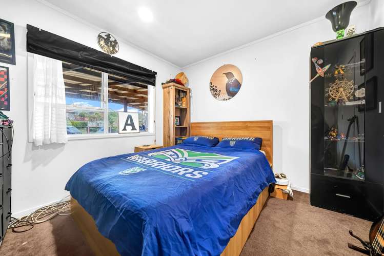 1 Bendale Place Papatoetoe_9