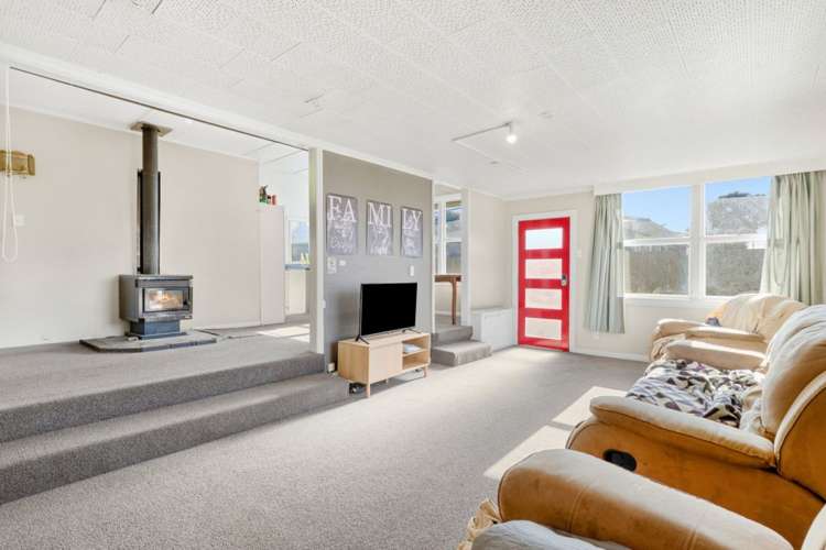 86 Howick Road Redwoodtown_9