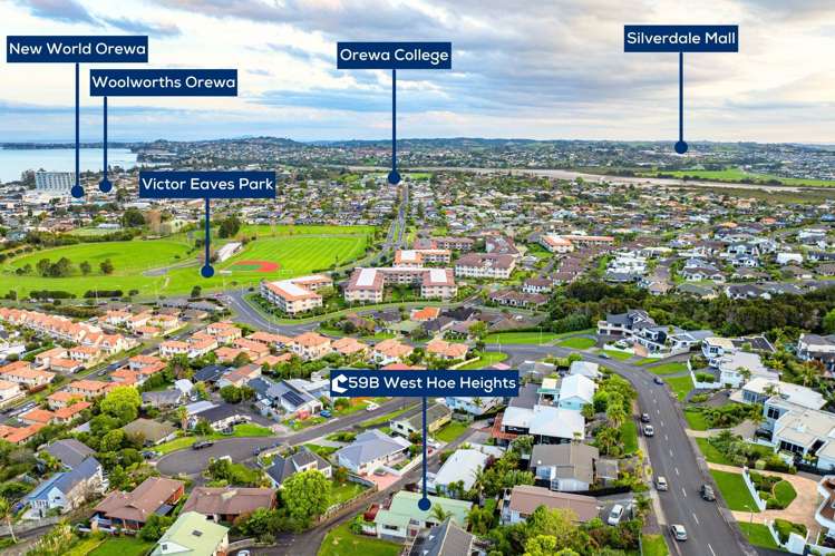 59B West Hoe Heights Orewa_22