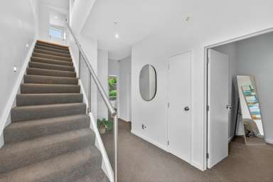 707B Great North Road_1