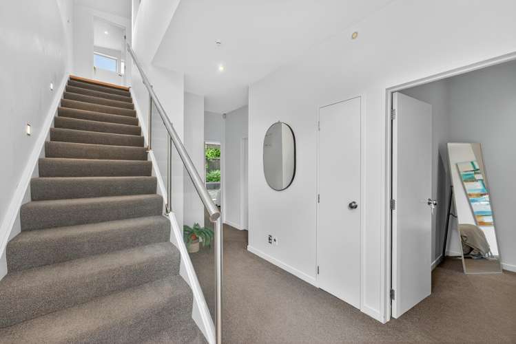 707B Great North Road_1