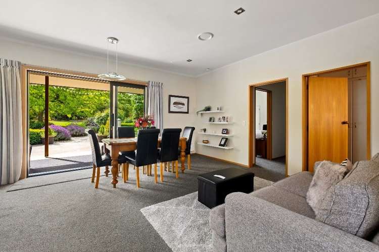 82 Burn Cottage Road Cromwell_8