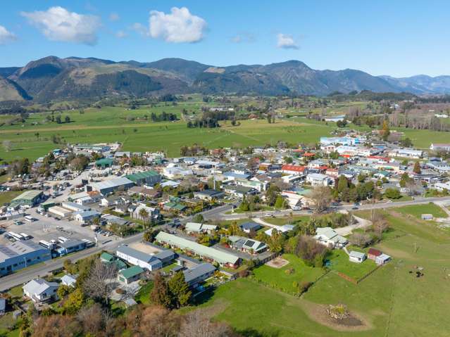 87 Commercial Street Takaka_3