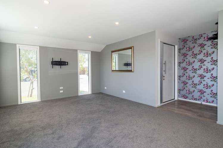 170 William Street Netherby_18