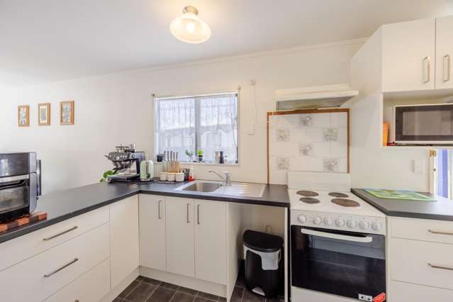 5 Holt Place Waipukurau_3