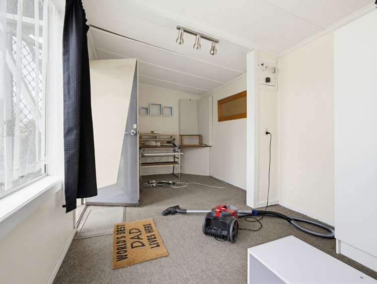 237 Malfroy Road Utuhina_20
