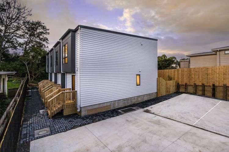 50C Sherwood Avenue Te Atatu South_10