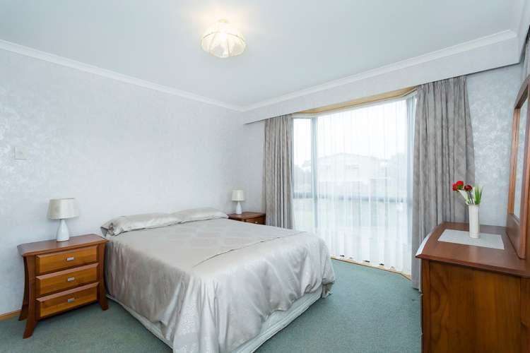 1 Estuary Crescent Fairfield_14