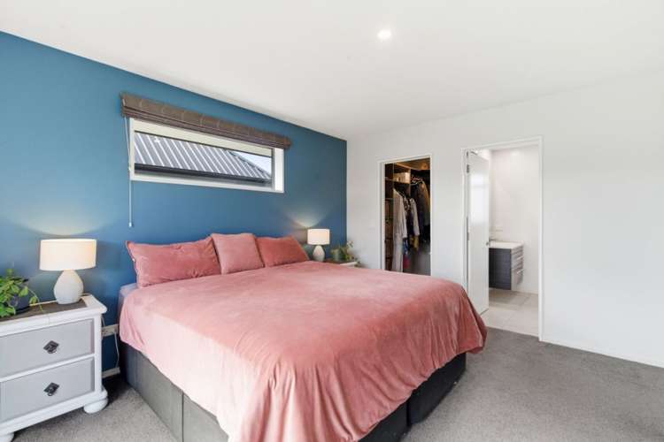 23 Luxembourg Crescent Halswell_12