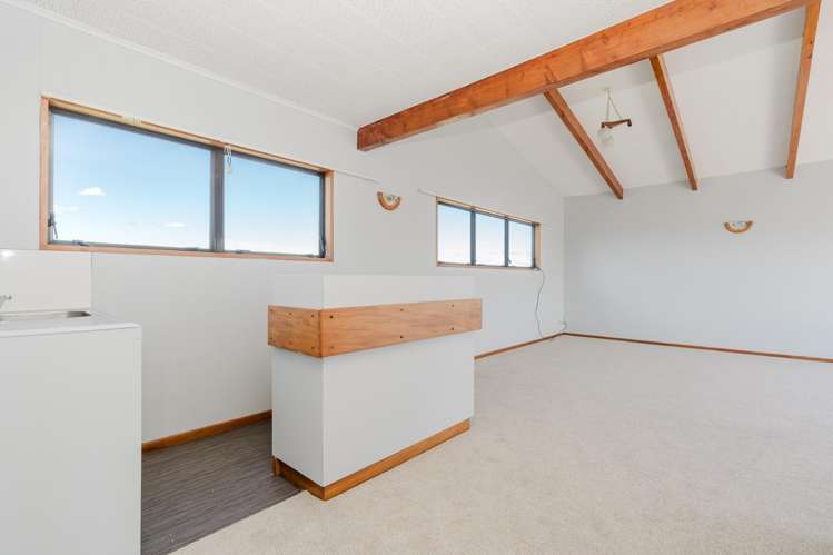 86 Dinsdale Road Dinsdale_30