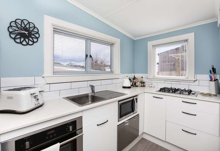 8 Arthur Street Onehunga_6