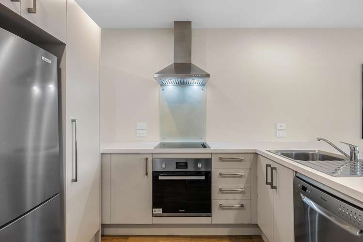 59 Pegasus Boulevard Pegasus_3