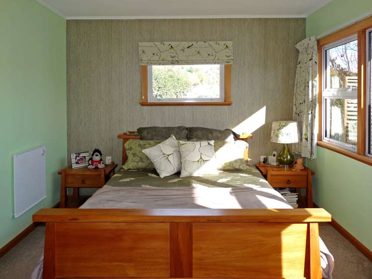 13 Bastin Terrace Wakefield_8