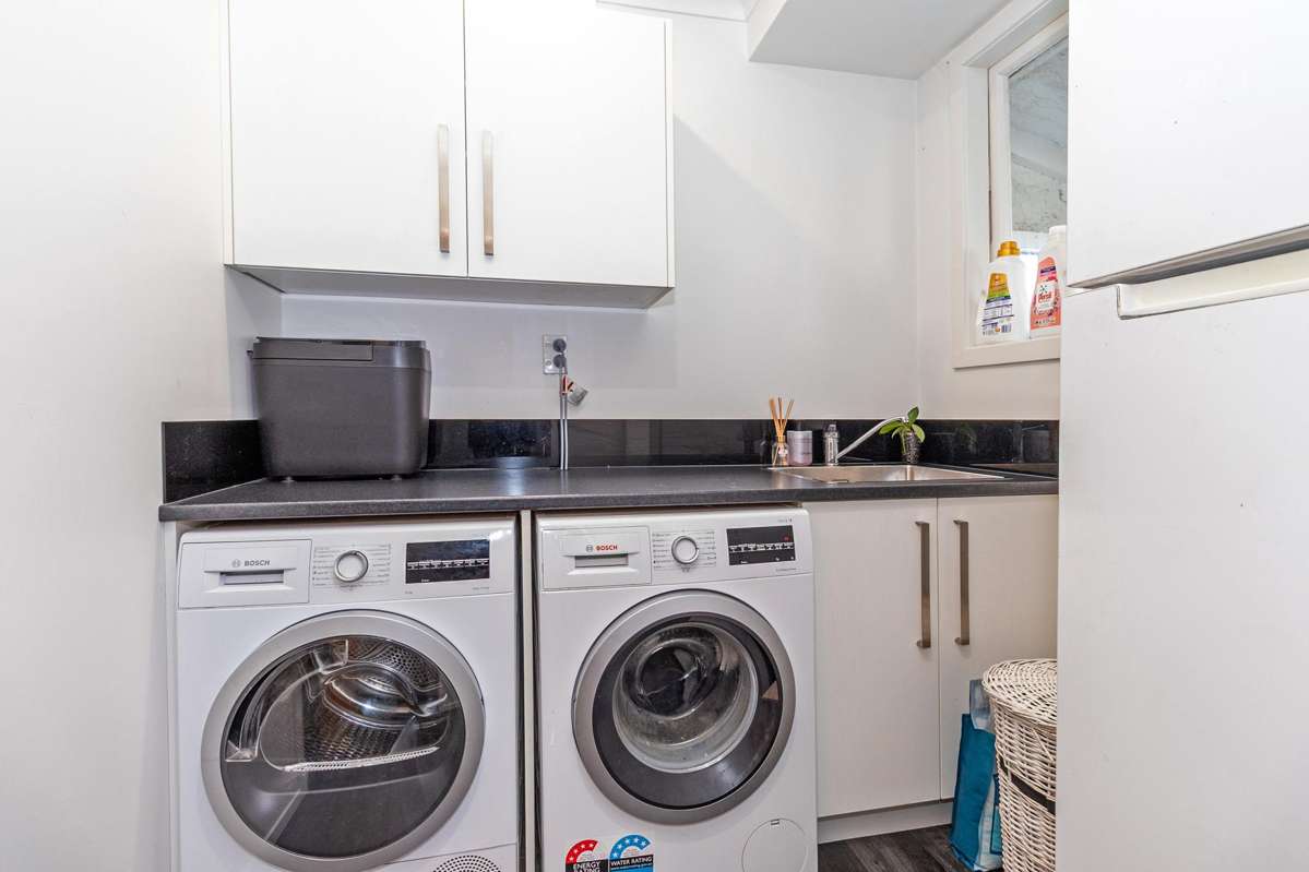 871 Arowhenua Road_5