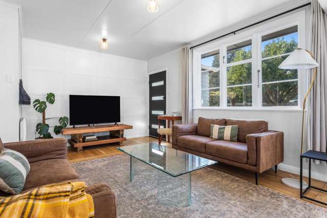 15 Matai Street Edgecumbe_3