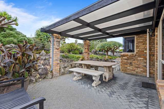 494 Hibiscus Coast Highway Orewa_2