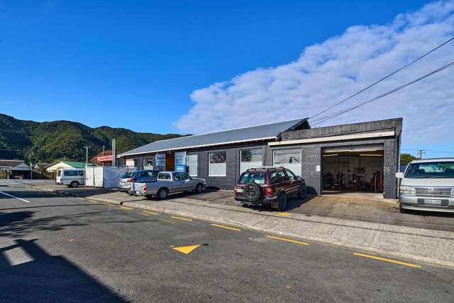 227-229 Waiwhetu Road Fairfield_1