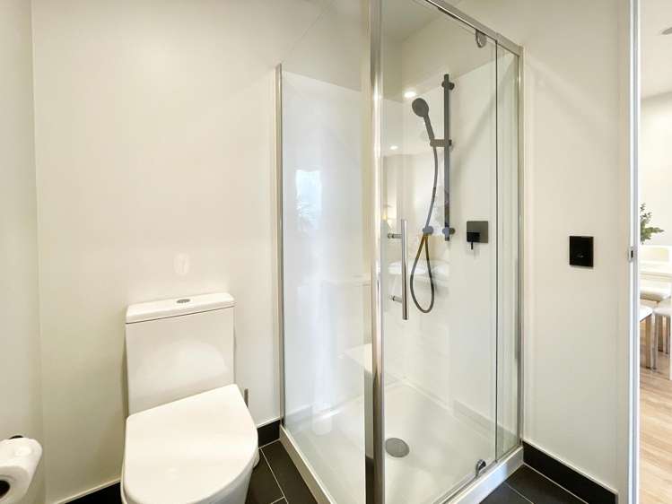 1405/106 Vincent Street Auckland Central_14