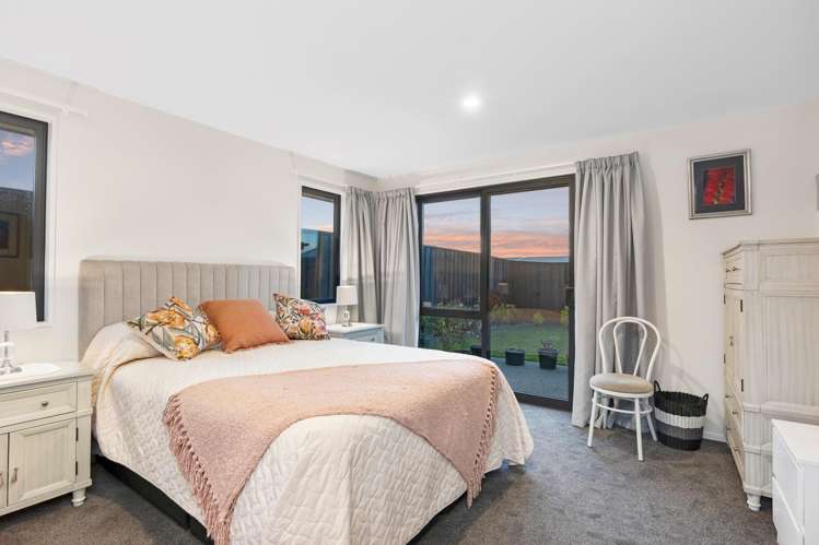 8 Hanmer Crescent Rangiora_10