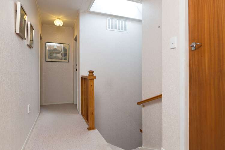 2 Wayne Place Ferndale_16