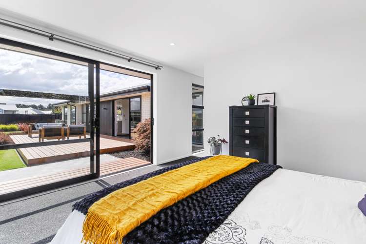 21 Awa Place Rangiora_13