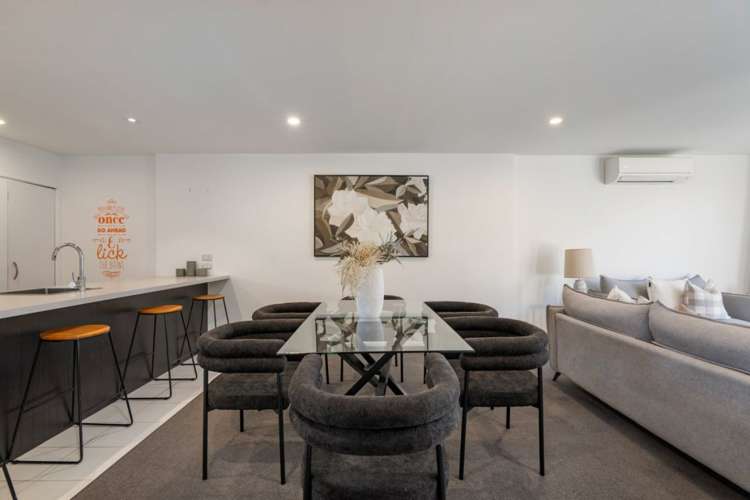 11A Albert Sheppard Close_3