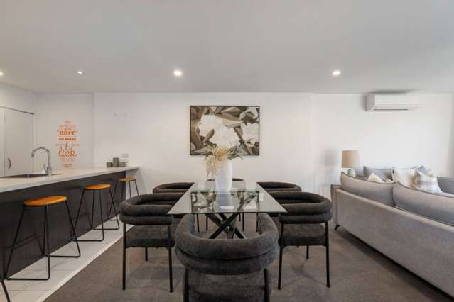 11A Albert Sheppard Close Yaldhurst_3
