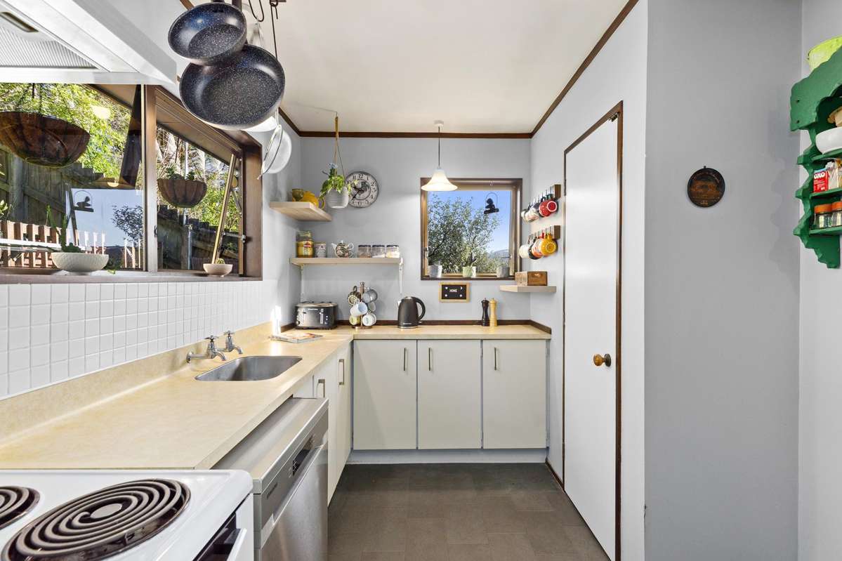 27 Fenchurch Grove_3