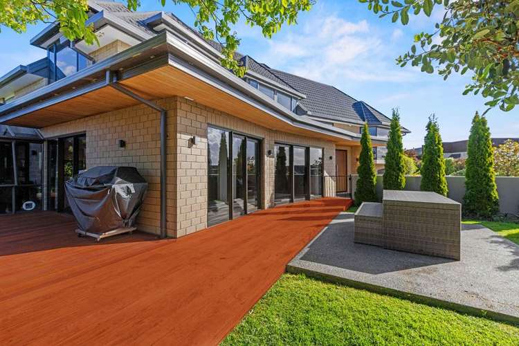 103 Ravensdale Rise Westmorland_28