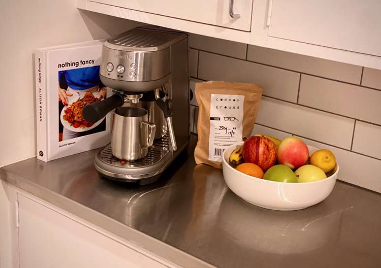 55 Cutten Street South Dunedin_14