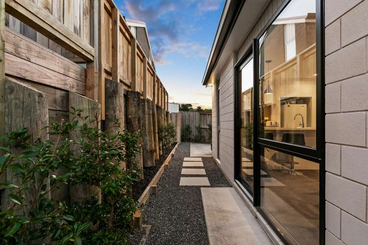 310a Lakes Boulevard Pyes Pa_7