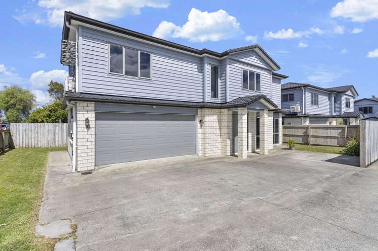 48A Jellicoe Road Manurewa_23