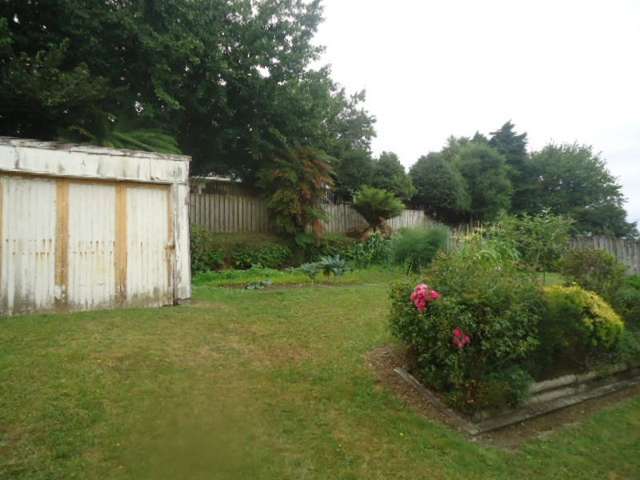 111 Arapuni Street Putaruru_3