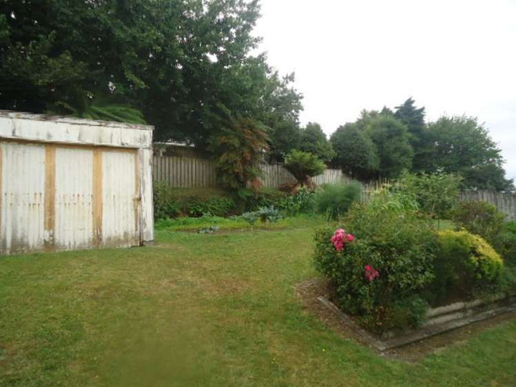 111 Arapuni Street Putaruru_3