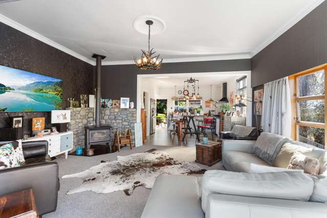 15 Manchester Street Levin_4