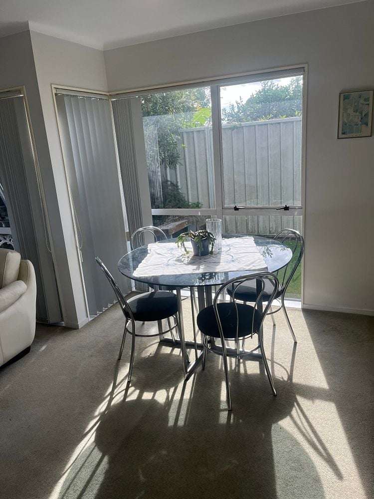 88A Rangitoto Road Papatoetoe_8