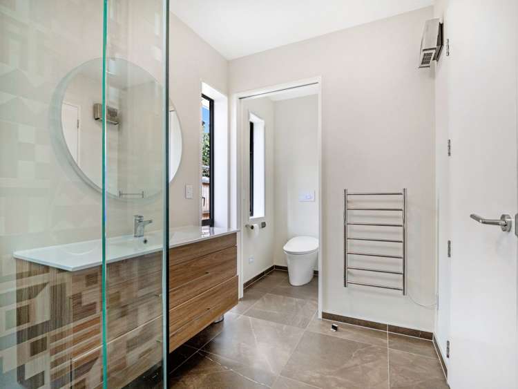 5 Hollard Crescent Lincoln_12