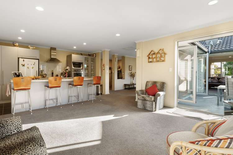 27 Kakapo Place Pyes Pa_6