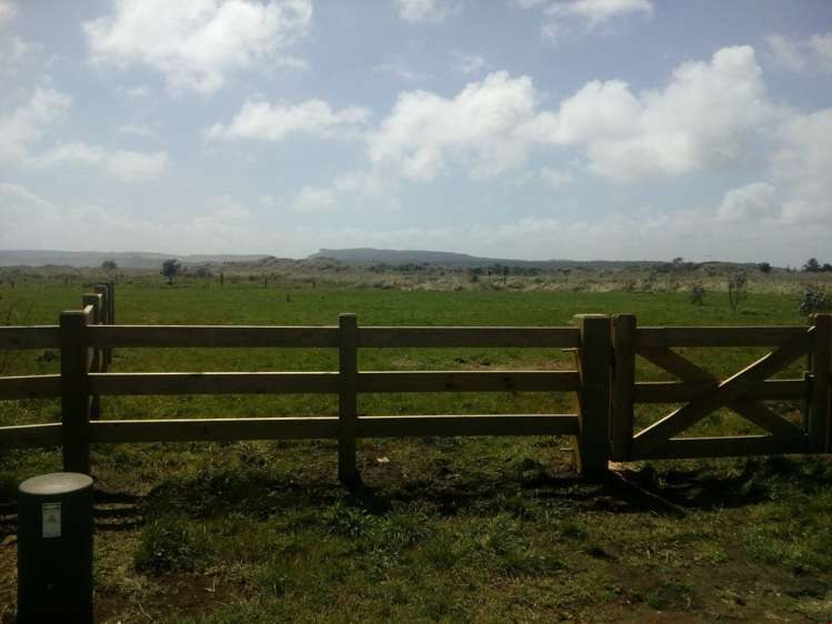 36 Westside Road Port Waikato_8