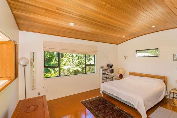 67 Hill Road Palm Beach_7