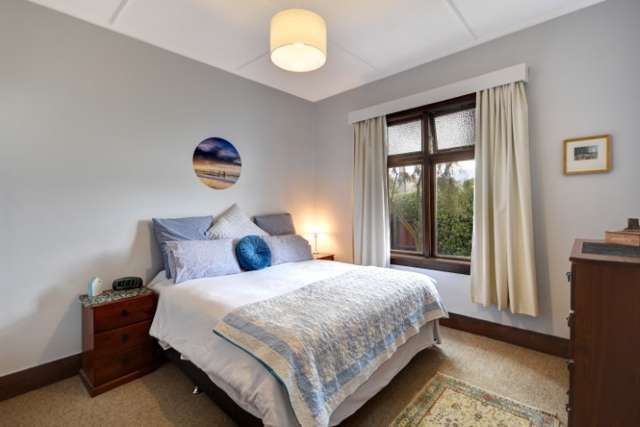 25 Eskvale Street Saint Kilda_2