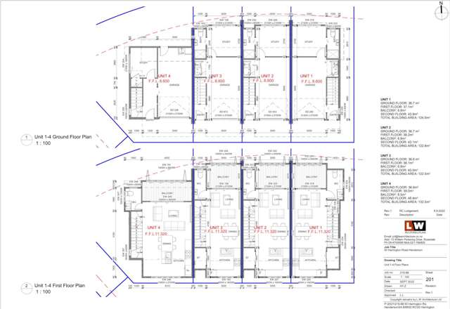 50 Harrington Road Henderson_3
