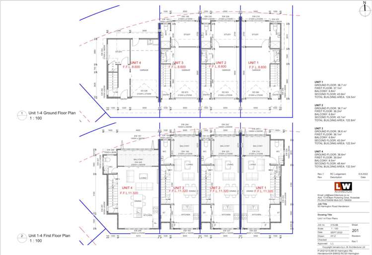 50 Harrington Road_2